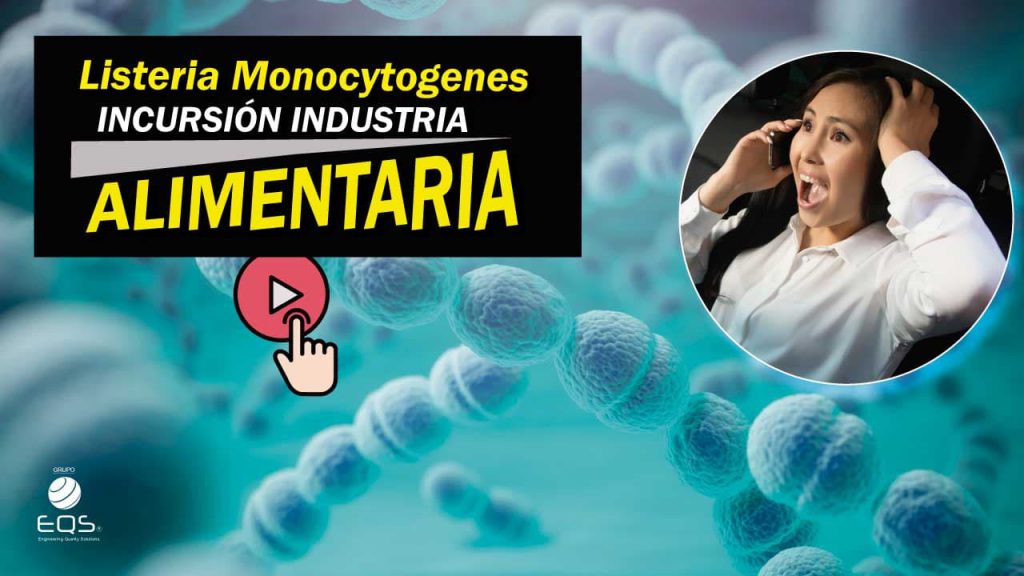 listeria-alimentos-eqs