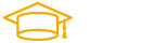 logo-eqs