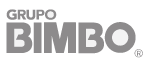 bimbo