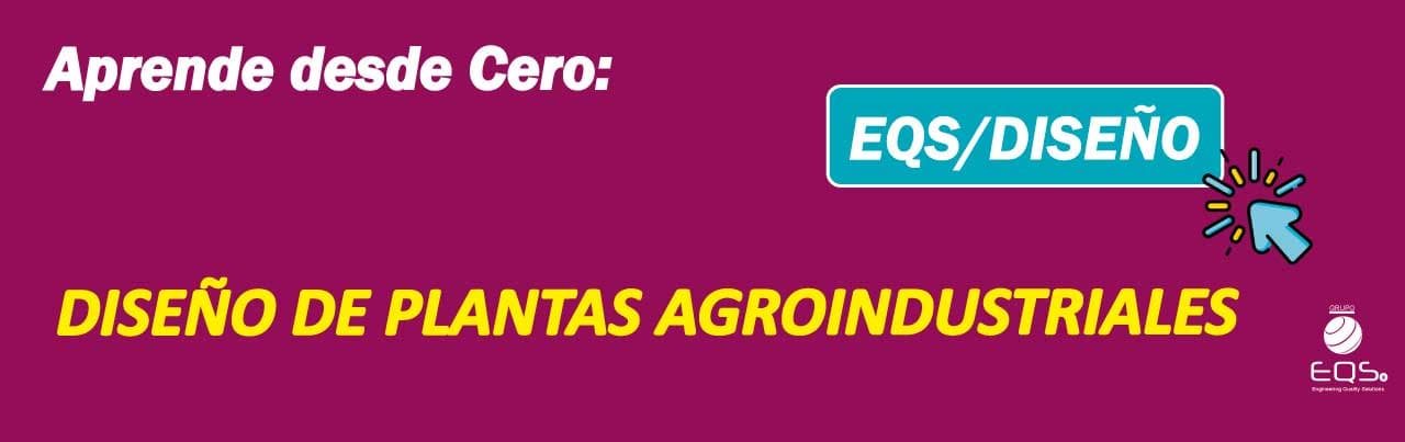 aprende-diseno-de-plantas-eqs