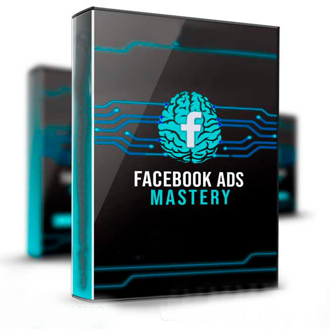grupo_facebook_masterming_eqs