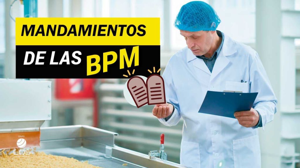 entrada-bpm-eqs