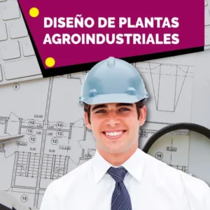 diseno-de-planta-eqs