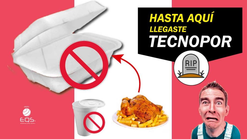 prohibido-tecnopor
