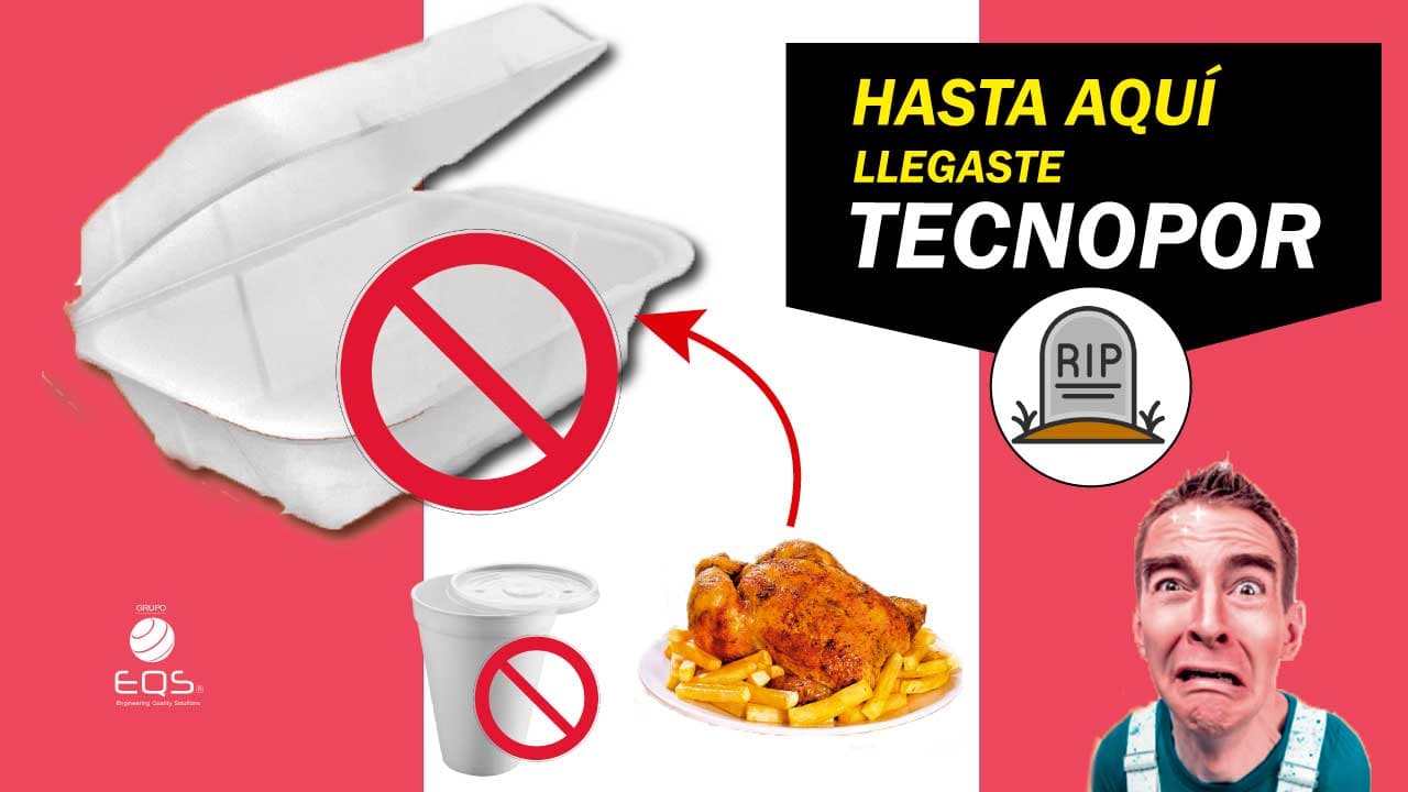 prohibido-tecnopor