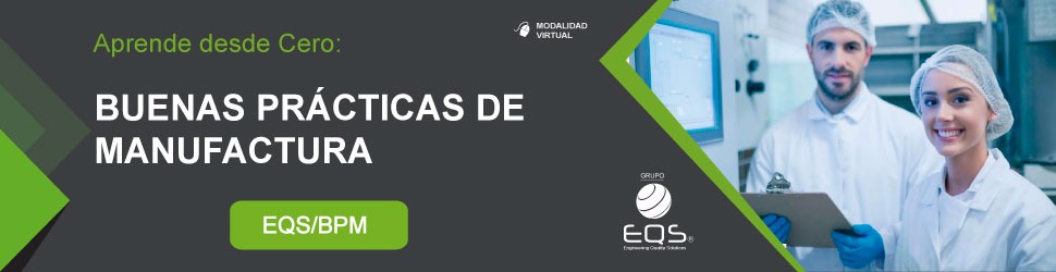 sales-bpm-eqs
