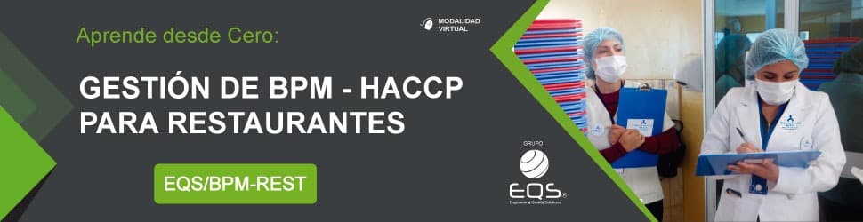 restauracion haccp eqs