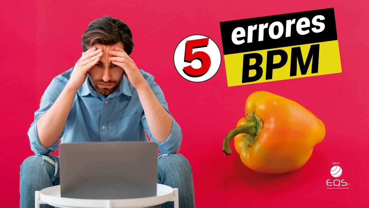 5_errores_BPM 5 errores de las BPM