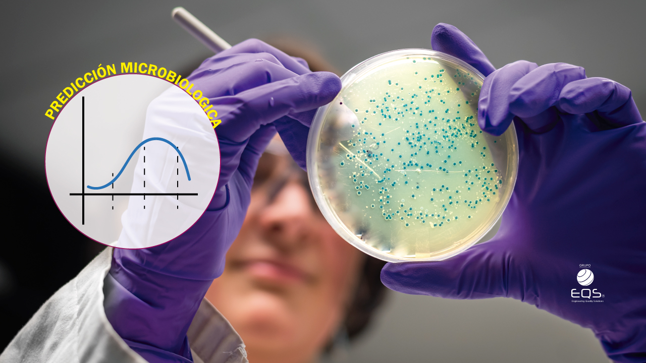 microbiologia_predictiva_de_alim