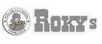 rokys.png