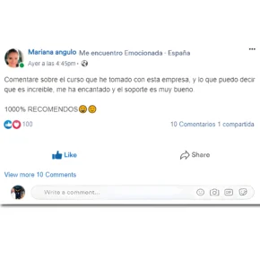 testimonio-0