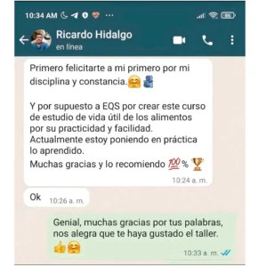 testimonio-1