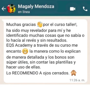 testimonio-3