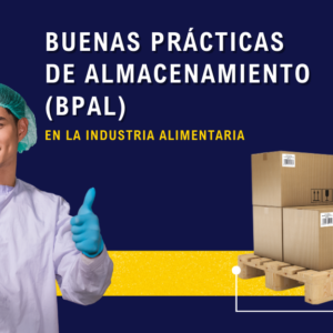 bpal-ind-alimentarias