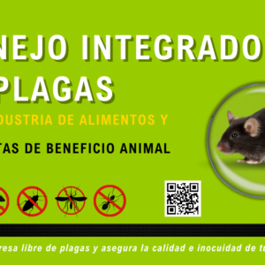 control-de-plagas-beneficio-animal