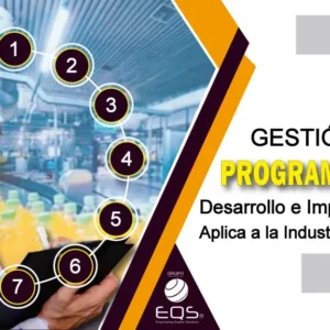 haccp